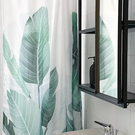 Apartment Rosa